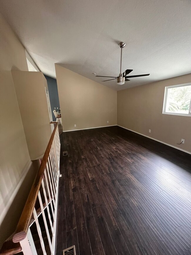 Photo - Newbury Park - Three bedroom, bonus room (could be 4th bedroom, 2.5 bathrooms
