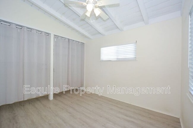 Photo - 4512 North St Unit #A