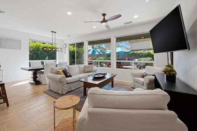 Photo - 51811 Golden Eagle Dr