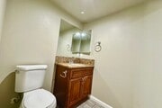 Photo - 16397 Valencia Ave
