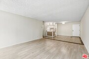Photo - 7777 W 91st St Unit B2157