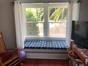 Photo - 408 N Tremont St