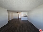 Photo - 11716 Oxford Ave Unit 7