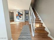 Photo - 28713 Conejo View Dr