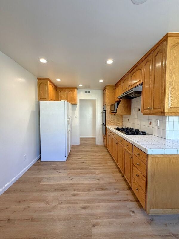 Photo - 2028 Elberon Ave