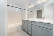 Photo - 32025 Arlington Cir