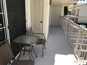 Photo - 2701 E Mesquite Ave Condo Unit GG180