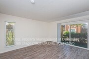 Photo - 17129 W Bernardo Dr