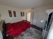 Photo - 1738 Cambridge Cir House