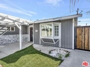 Photo - 28040 Ermine Pl