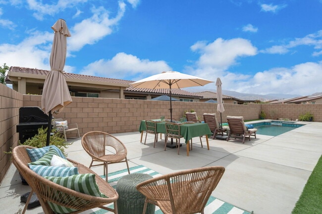 Photo - 81887 Via Encinitas