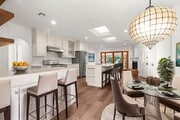 Photo - Newly REMODELED Mediterranean style 3 bed ... House