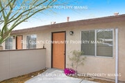 Photo - 73596 Desert Trail Dr Apartment Unit B