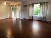 Photo - 1607 Greenfield Ave Apartment Unit 8
