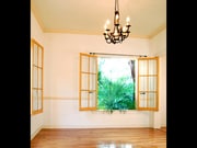 Photo - 2028 Beachwood Dr Unit 300