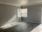 Large Living Room - 1709 S Redondo Blvd House