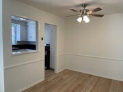 Photo - 1122 S Clark Dr Unit 3