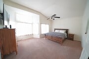 Photo - 1820 Dawnridge Ct House
