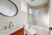 Photo - 638 N Serrano Ave Unit #638 1/2