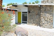 Photo - 278 N Sunset Way House