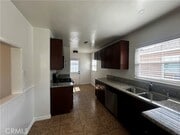 Photo - 6108 Village Rd