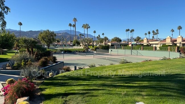 Building Photo - 72795 Fleetwood Cir