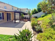 Photo - Single Story 4 Bedroom Solar home for rent