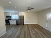 Photo - 10038 Tujunga Canyon Blvd