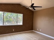 Photo - 7634 Plumaria Dr House