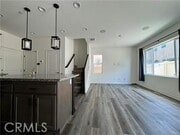 Photo - 3827 Grant St Condo Unit 42