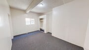 Photo - Beautiful Dormitory Style Housing Available Apartments