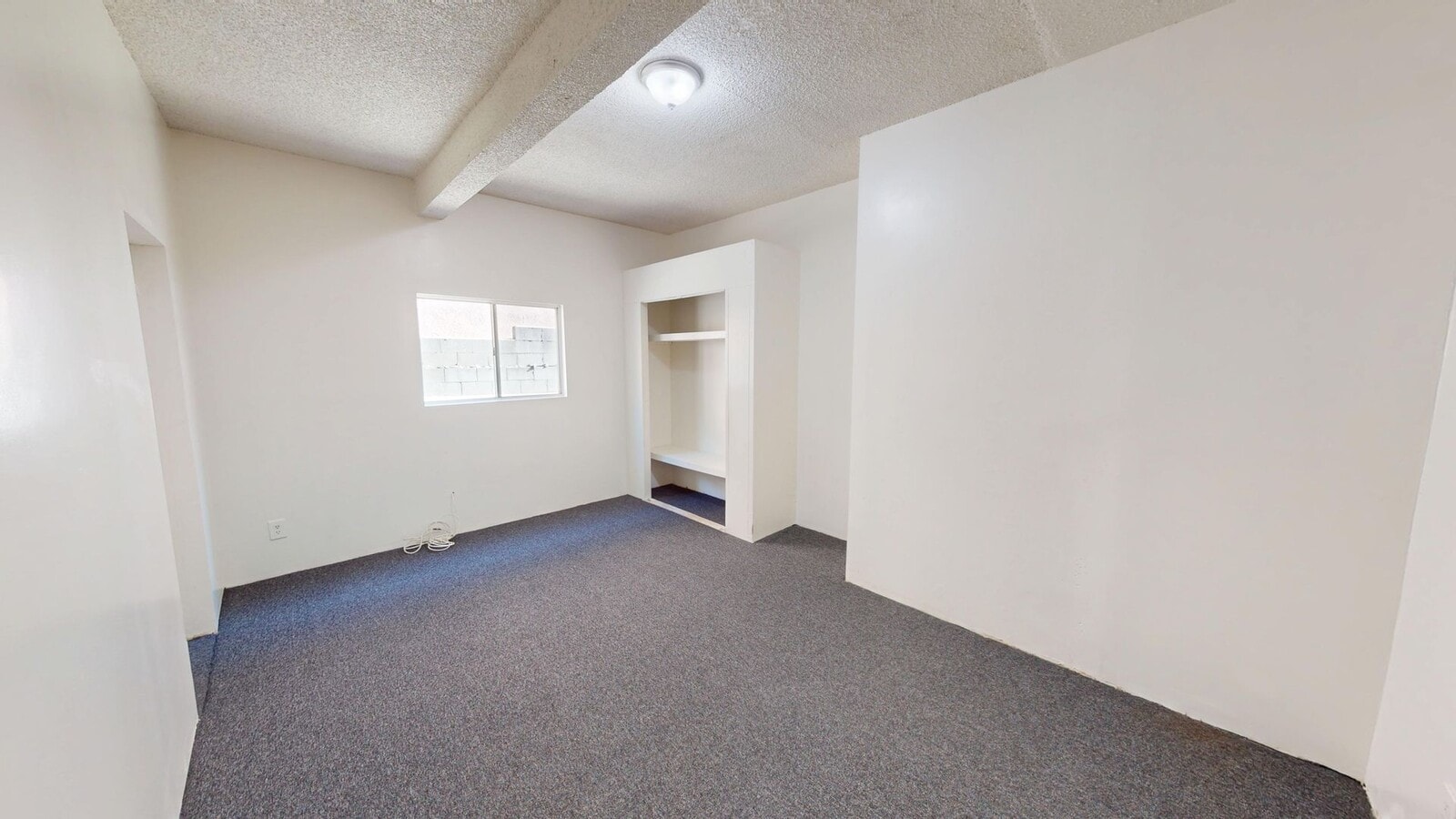 Photo - Beautiful Dormitory Style Housing Available Apartment Unit 5a - 2nd floor