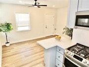 Photo - 61 W Louise St