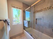 Photo - 1850 Dora Dr Apartment Unit B