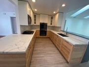 Photo - 4 Bedroom 3 Bath + Office / 5th Bedroom Ho... House