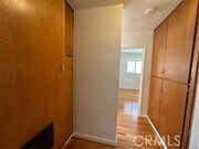 Photo - 415 N 2nd St Apartment Unit B
