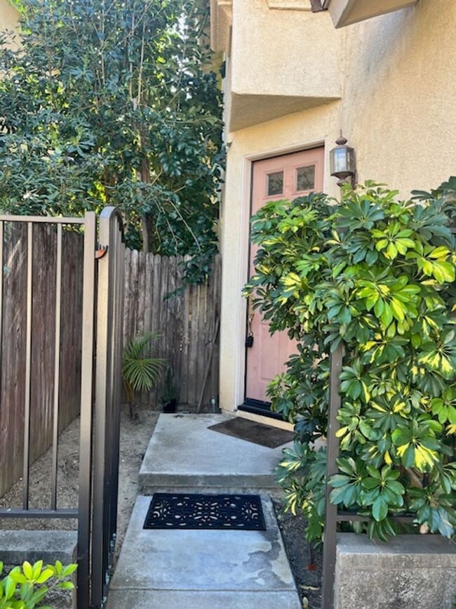 Photo - The Meadows Condo in Camarillo