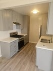 Photo - 1.0 bedroom in West Hollywood California 9... Condo Unit 03