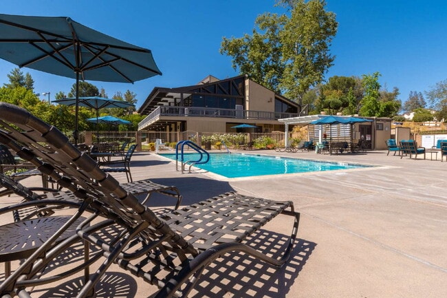 Photo - Scenic and Serene Rentals in Ramona