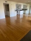 Photo - 18408 Hatteras St Condo Unit #33