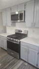 Photo - 22310 Meyler St