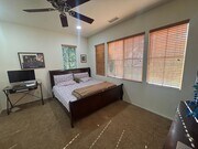 Photo - Spacious 4-Bedroom + Loft Townhome for Ren...
