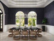 Photo - 17550 Via De Fortuna House