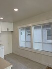 Photo - 1630 Chestnut Ave Unit 1630 Chestnut Avenue