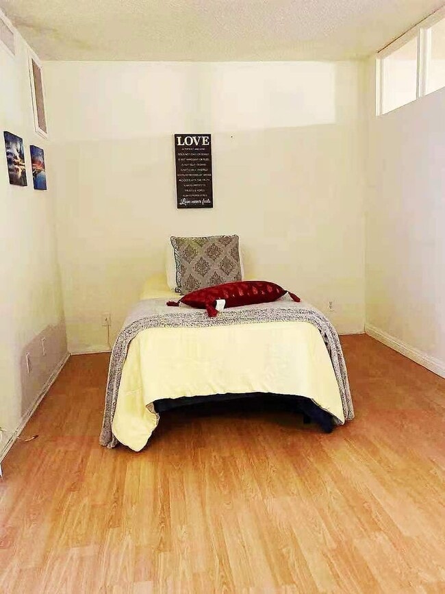 Photo - 11701 Texas Ave