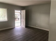 Photo - COMING SOON! Charming Single-Story 2-Bedroom Home in Burbank!