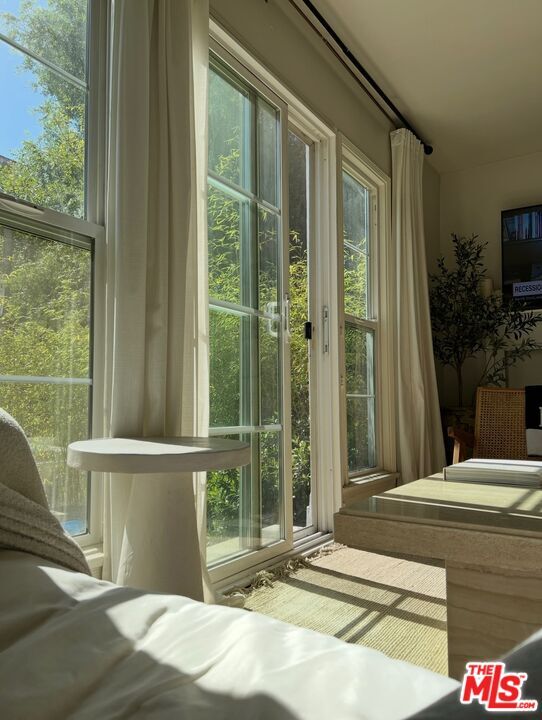 Photo - 133 Crescent Dr Unit 1