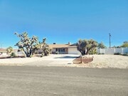 Photo - Large 3 Bedroom 2 Bath Home Close to Onaga Elementary