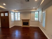 Photo - Beautiful Four Bedroom Townhouse in Pasadena