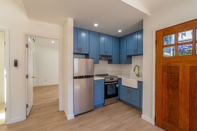 Photo - 355 N Colorado Pl Unit Beautiful 2 Bed 1.5 Bath